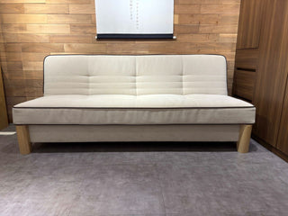 Clearance Sale - SHINOHARA - BREAD Sofa Bed (Pet Friendly)