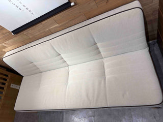 Clearance Sale - SHINOHARA - BREAD Sofa Bed (Pet Friendly)
