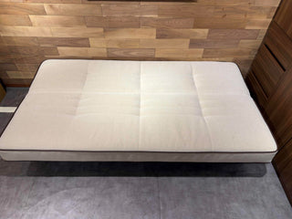Clearance Sale - SHINOHARA - BREAD Sofa Bed (Pet Friendly)