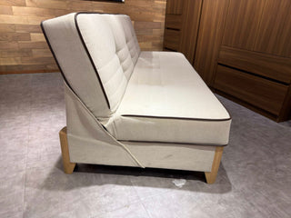 Clearance Sale - SHINOHARA - BREAD Sofa Bed (Pet Friendly)