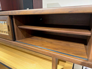 Clearance Sale - SHIGIYAMA YUGA優雅 185 TV Board