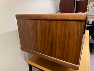 Clearance Sale - SHIGIYAMA YUGA優雅 185 TV Board