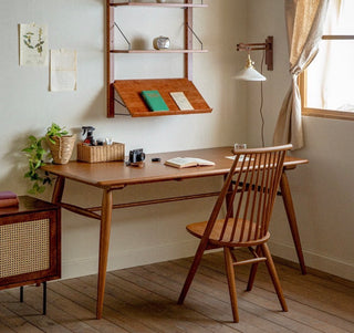 Korea RosaMansion MEI Chair