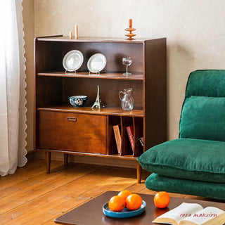 Korea RosaMansion LIV Bookshelf