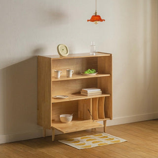 Korea RosaMansion LIV Bookshelf