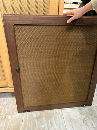 Tatsuyoshi 山乃 Shoe Cabinet