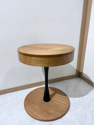 Clearance Sale - PT-616 Side Table 茶几