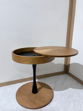 Clearance Sale - PT-616 Side Table 茶几