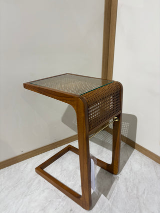 Clearance Sale - PM-502BR Side Table 茶几