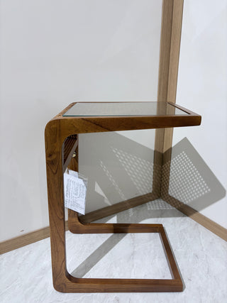 Clearance Sale - PM-502BR Side Table 茶几