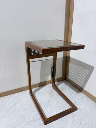Clearance Sale - PM-502BR Side Table 茶几