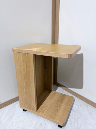Clearance Sale - SNEE Side Table