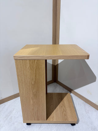 Clearance Sale - SNEE Side Table