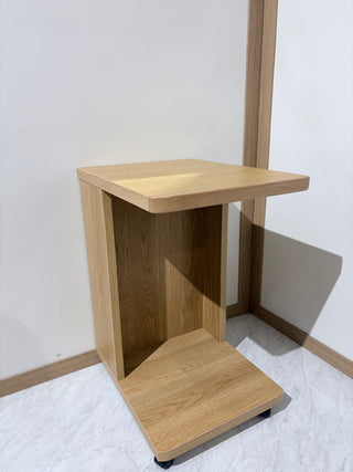 Clearance Sale - SNEE Side Table