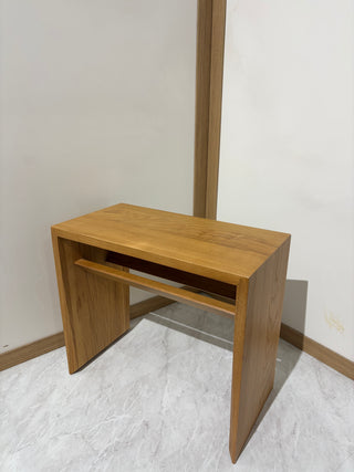 Clearance Sale - Primera 2 Way Side Table 茶几