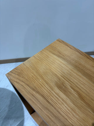 Clearance Sale - Primera 2 Way Side Table 茶几