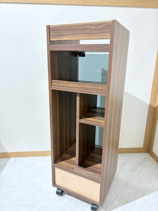 Clearance Sale - Game Console Rack