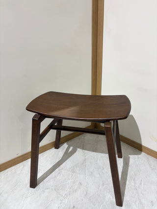 Clearance Sale - YUME 2 Stool 櫈仔