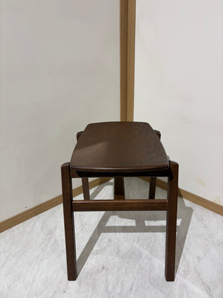 Clearance Sale - YUME 2 Stool 櫈仔