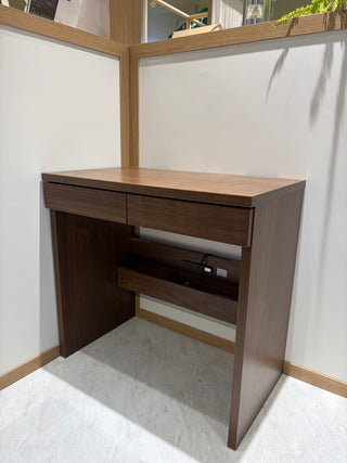 Clearance Sale - LANE 75 Desk