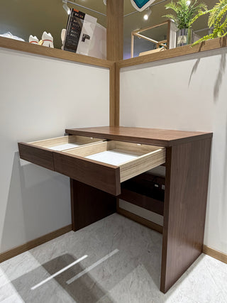 Clearance Sale - LANE 75 Desk