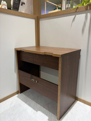 Clearance Sale - LANE 75 Desk