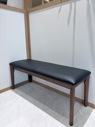 Clearance Sale - MINNESOTA 105 Bench 長櫈
