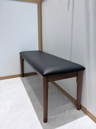 Clearance Sale - MINNESOTA 105 Bench 長櫈