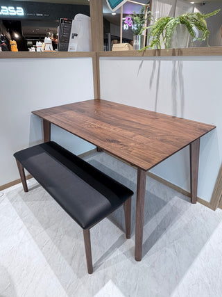 Clearance Sale - MINNESOTA 135 Table 餐枱