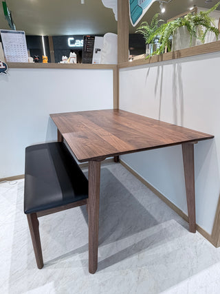 Clearance Sale - MINNESOTA 105 Bench 長櫈