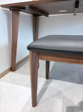Clearance Sale - MINNESOTA 105 Bench 長櫈