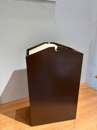 Clearance Sale - ARROWS  Rubbish bin 垃圾桶