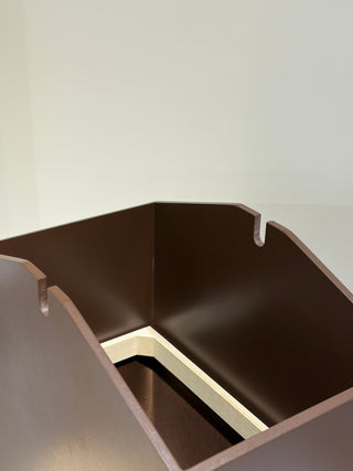Clearance Sale - ARROWS  Rubbish bin 垃圾桶