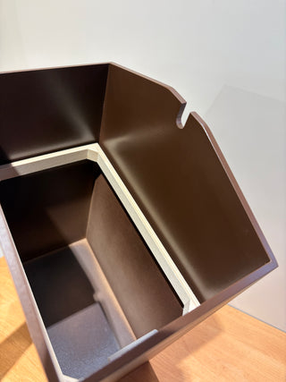 Clearance Sale - ARROWS  Rubbish bin 垃圾桶