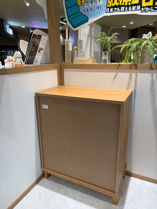 Clearance Sale - ATHERS Shoe Cabinet