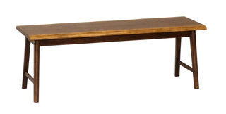 1-Style INSPIRE 120 Bench