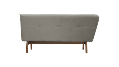 浜本工芸 Hamamoto Kougei No.3000 series Sofa Couch L/R (Low Type)