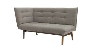 浜本工芸 Hamamoto Kougei No.3000 series Sofa Couch L/R (High Type)