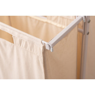 Room Essence Laundry Hanger MIP-63