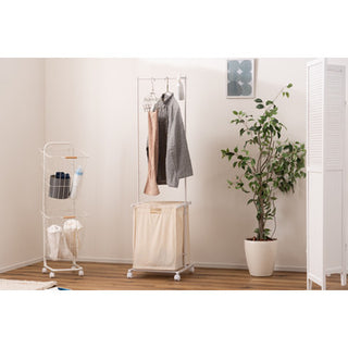 Room Essence Laundry Hanger MIP-63