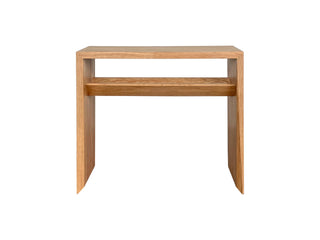 Primera 2 Way Side Table