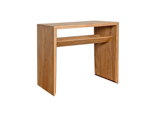 Primera 2 Way Side Table