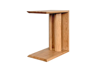 Primera 2 Way Side Table