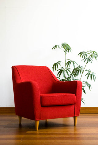 LEVY 2 Sofa