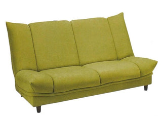 Hopular Sofa