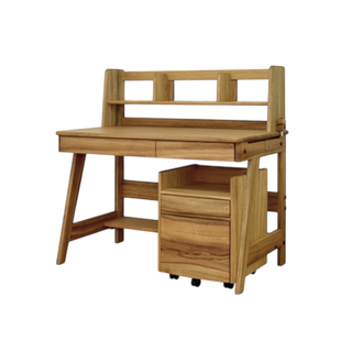 HASHIZUME - CHIFFON Desk