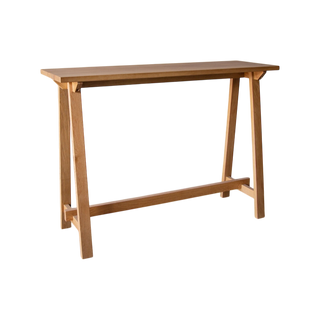 Sue Mokkou SOIL Counter Table