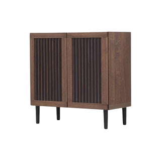 Tatsuyoshi ROGER Cabinet