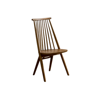 Korea RosaMansion MEI Chair
