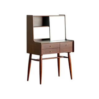 Korea RosaMansion LIV Dressing Table